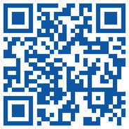 Otorrinolaringología (QR)